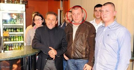 Veliko čišćenje u HAC-u: Bivši šefovi dobili otkaz zbog "fantomskog zaposlenika"