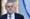 Bandić primao donacije i nakon predsjedničke kampanje, kažnjen najstrožom kaznom