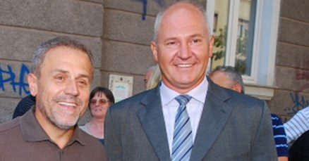 Zagrebački holding zamrznuo plaće zaposlenima