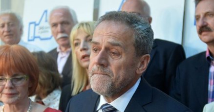 Regionalni mediji o izborima: "Bandićeva pobjeda očekivana, Penavi u Vukovaru nisu pomogli ni autobusi"