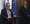 Bandić priznao da je podrška HDZ-ovoj Vladi bila greška: "Je li zločin vjerovati ljudima?"