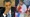Obama i Bandić na istom zadatku: Kopanjem nosa do zdravlja