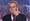 Bandić zbog Milanovića tuži RTL: "I danas se budim i pitam kako je to mogao reći"