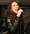 Ivana Banfić: Zaljubljena i spremna nakon deset godina ponovno održati koncert u Zagrebu