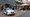 VIDEO, FOTO Pljačka banke u centru Zagreba, razbojnik odmah uhićen