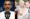 Barack Obama o susretu s Lady Gagom: Bila je zastrašujuća