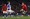 Video: Manchester svladao Blackburn, poništen regularan gol Kalinića