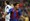 Barcelona - Real Madrid 3:0