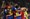 Video: Barcelona jedva pobijedila slabašnu Almeriju