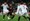Sevilla pala u drugom poluvremenu: Messi zabio za pobjedu Barcelone!