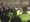 SNIMKA POLICIJSKE BRUTALNOSTI U BARCELONI Isukanim pendrecima jurišaju na Engleze