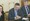 VIDEO Plagijator Barišić predstavio zakon o autorskim pravima