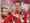 F1 Brazil: Barrichello najbrži, M. Schumacher tek iz 4. reda