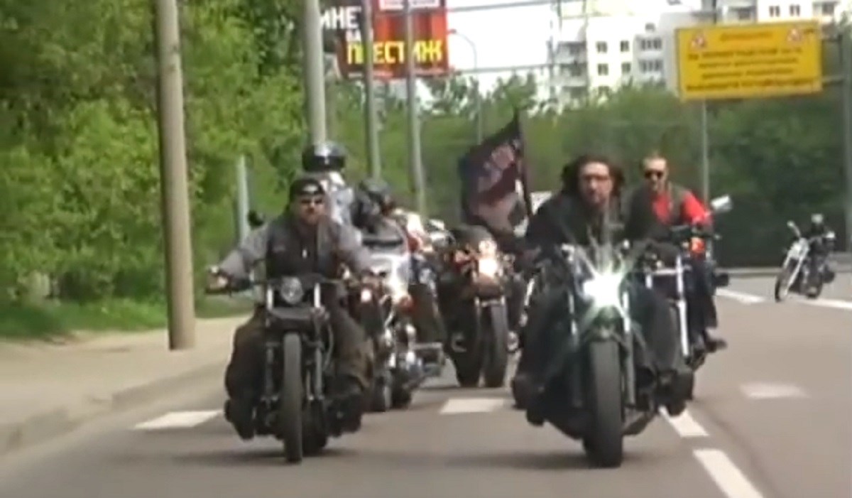 veliki tranši kuracjeftini xxx videozapisi