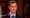 Assad imenovao novu vladu