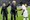 Clint Eastwood otvorio utakmicu Lyon - Sochaux