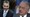 Bauk: Tuđman je imao stav, HDZ-u je jučer idol bio Hasanbegović, a danas Plenković
