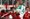 Bundesligaški derbi završio remijem