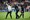 UEFA pokrenula disciplinski postupak protiv Bayerna nakon utakmice s Realom