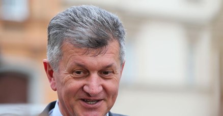 Kujundžić o novom informatičkom sustavu za nadzor rada bolnica: Više se nitko neće moći skrivati