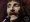 Kako je Tito reagirao kad je prvi put čuo Bijelo dugme uživo