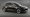 Teslin Model X neće se pojaviti do sljedeće godine