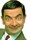 Rowan Atkinson više neće glumiti Mr. Beana