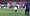 Dječak sa Downovim sindromom postigao gol mjeseca u Škotskoj