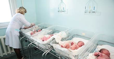 Srbija u 25 godina izgubila 600.000 stanovnika, u Hrvatskoj nije ništa bolje