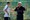 Beckenbauer: Englezi igraju staromodni nogomet