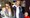 David Beckham brzo odustao od pletenica
