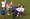 Video: Poludjeli Beckham davio protivnika