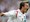 Beckham šest tjedana "out"