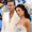 David Beckham kao stilist svoje supruge