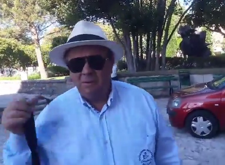 VIDEO Nema većine u Gradskom vijeću Splita, HDZ i HGS još se nisu dogovorili