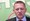 HSS na izbore za Europarlament ide s GLAS-om i IDS-om?
