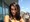 Bella Hadid sexy selfiejem potvrdila da će ipak šetati Victoria`s Secret pistom