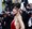 FOTO Zanosna Bella Hadid prošetala bez grudnjaka i gaćica i pokazala nevjerojatno tijelo