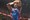 Ben Wallace najbolji obrambeni igrač NBA lige