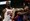 I NBA liga ima problem s Twitterom