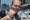 Video - Rothwell u strahu: S Cro Copom moram biti spreman i na najgore!