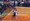 MLADI HRVAT DIJELI BANANE U NBA-u Opet oduševio blokadama