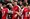Video: Arsenal se primakao Manchesteru, Chelsea povećao prednost na vrhu