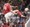 Bivši napadač Arsenala i Juventusa karijeru nastavlja u Norveškoj