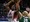 Cedevita i bez šuta do trećeg mjesta: Raspoloženi Edwards i bljesak Wrighta presudili Benettonu