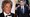 Rod Stewart bijesan jer mu je Benicio Del Toro nabrzaka oplodio kćer
