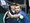 Benneteau i Del Potro u finalu Rotterdama