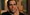 Ben Stiller progovorio o sceni sa spermom iz filma "Svi su ludi za Mary"