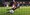 Manchester United uvjerljivo do pobjede