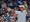 Berdych izbacio Federera u četvrtfinalu Wimbledona!